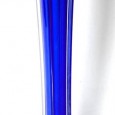 Solitário