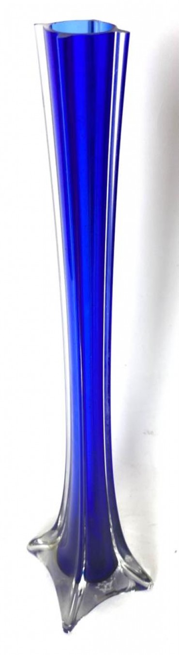 Solitário