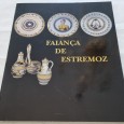 FAIANÇA DE ESTREMOZ 