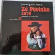 ZÉ POVINHO 1875