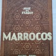 MARROCOS 