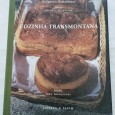 COZINHA TRANSMONTANA