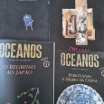 OCEANOS