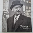 SALAZAR FOTOBIOGRAFIA