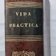 VIDA PRACTICA