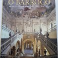 O BARROCO 