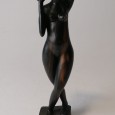 Figura feminina 