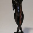 Figura feminina 