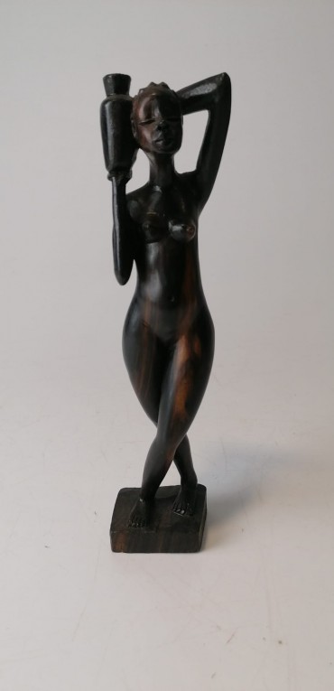 Figura feminina 