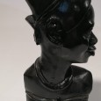 Busto 