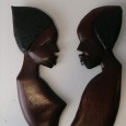 «Casal de figuras»