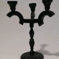 Candelabro 