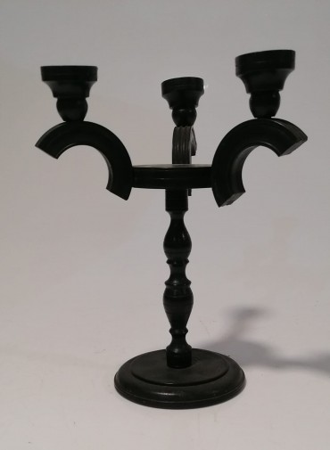 Candelabro 