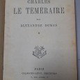 Charles Le Téméraire