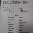 L´Art De Reconnaitre Les Styles