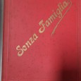 Senza Famiglia