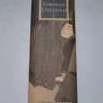 Literatura Universal Biblioteca Hispania