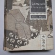 Literatura Universal Biblioteca Hispania