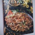 The Complete ASIAN CookBook