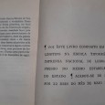 Os Lusíadas de Luis de Camões