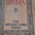 Dois Livros de Affonso Lopes Vieira