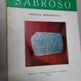 Citânia de Briteiros e Castro de Sabroso