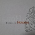 Dicionário Houaiss – Sinónimos e Antónimos