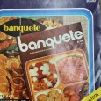 Revista Portuguesa de Culinária, banquete, 9 volumes com 131 fascículos