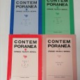 Revista Contemporânea - Grande revista mensal 