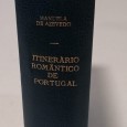 «Itinerário romântico de Portugal»