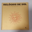 «Relógios de Sol»