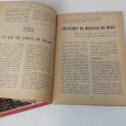 Duas revistas «Ver e Crer» n. 40 e 48