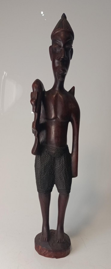 Escultura