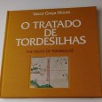 O TRATADO DE TORDESILHAS