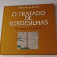 O TRATADO DE TORDESILHAS