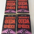 «Ascensão e Queda do III Reich» 