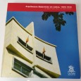 «Arquitectura Modernista em Lisboa, 1925-1940»