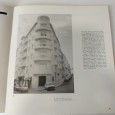 «Arquitectura Modernista em Lisboa, 1925-1940»