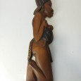 Figura feminina 