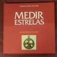 MEDIR ESTRELAS