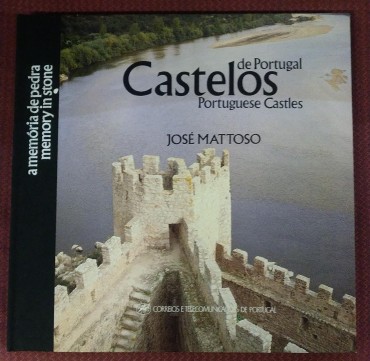 CASTELOS DE PORTUGAL