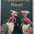 FALCOARIA REAL 