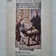 PORTUGAL QUINHENTISTA