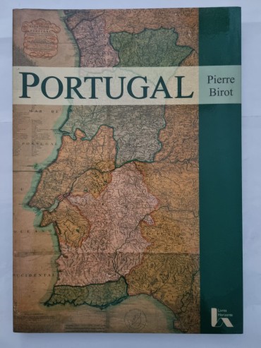 PORTUGAL