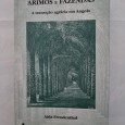 ARIMOS E FAZENDAS A TRANSIÇÃO AGRÁRIA EM ANGOLA 1850-1880