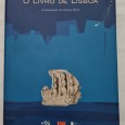 O LIVRO DE LISBOA 