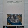 A IMPORTAÇÃO E O COMÉRCIO TÊXTIL EM PORTUGAL NO SÉCULO XV (1385 A 1481)