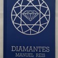 DIAMANTES 