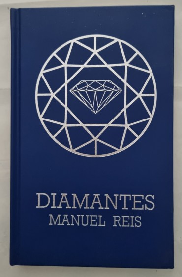 DIAMANTES 