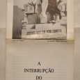 MANIFESTO SURREALISTA MÁRIO CESARINY